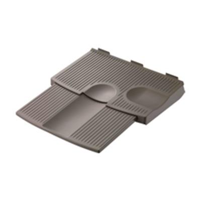 Лоток додатковий Canon Copy Tray-R2