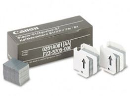 Картридж зі скріпками Staple Cartrige-D3