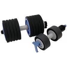 Комлект роликiв для DR-C240/DR-M160/II