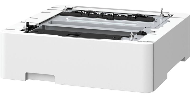 Лоток подачі Cassette Feeding Unit-AF1