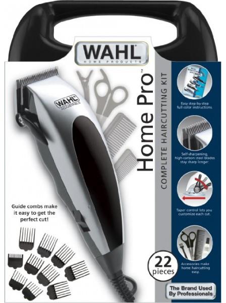 Машинка для підстригання WAHL HomePro 09243-2216