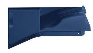 Фінішер інтегрований Xerox WC53xx/71xx/75xx/78xx