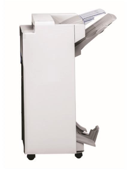 Фінішер буклетмейкер AL B8045/8055/8065/8075 на 2250 арк.