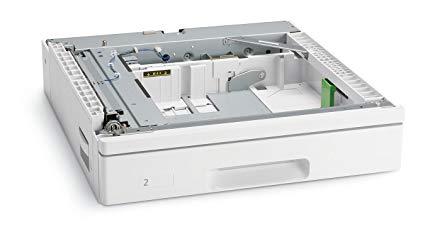 Лоток подачі паперу 520л Xerox VL B7025/7030/7035 C7020/7025/7030