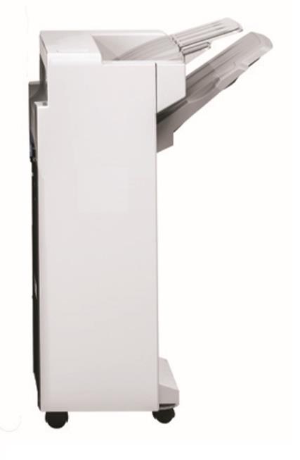 Фінішер офісний LX Xerox С8030/8035/8045/8055