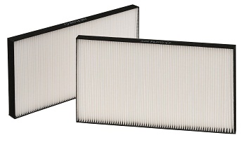 Фільтр NEC NP03FT
