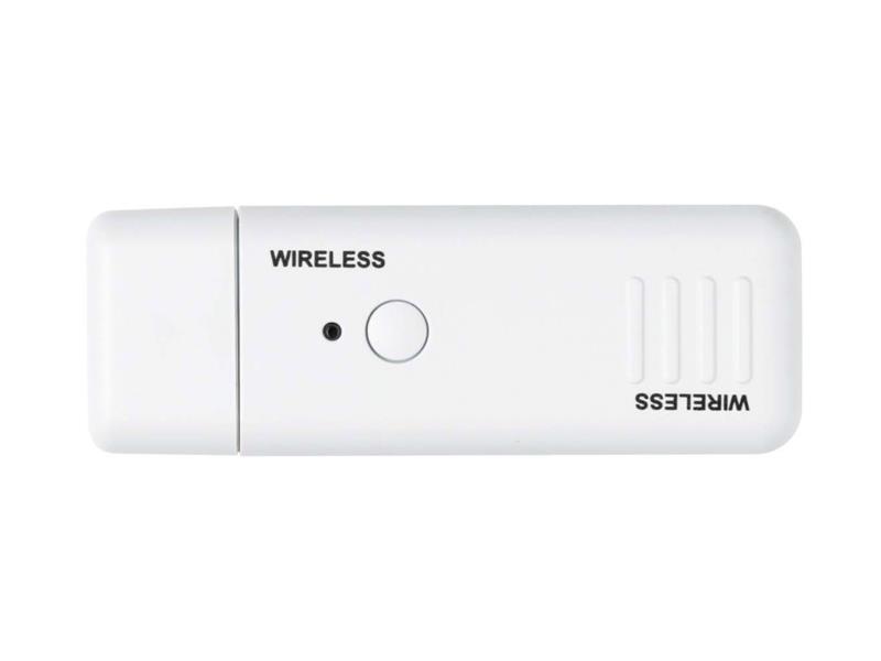 Wi-Fi адаптер NEC NP05LM4 - WLAN module