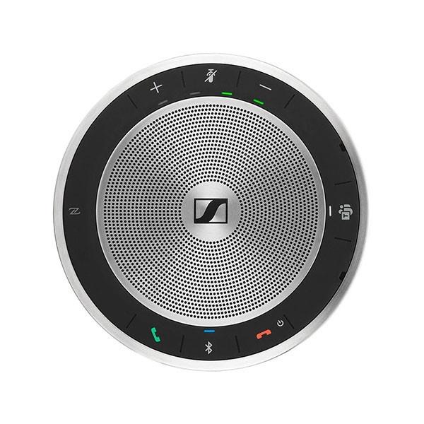 Портативний конференц-спікер Sennheiser EXPAND SP 30T Wireless