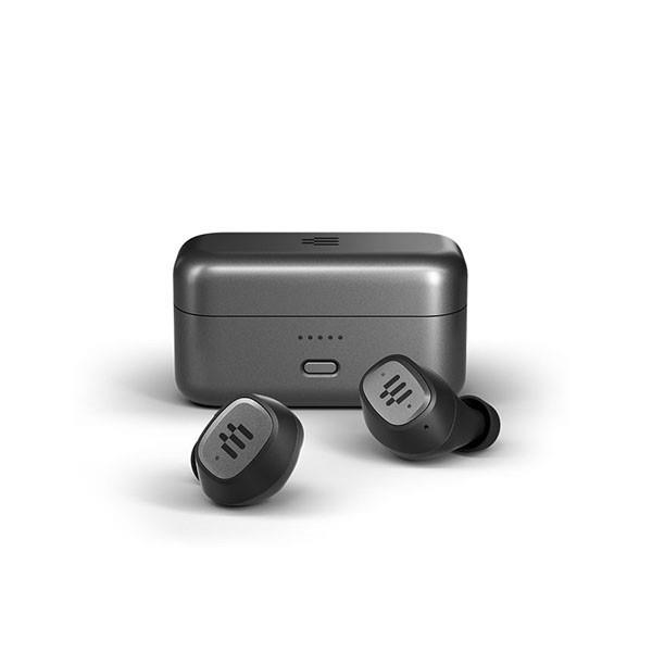 Гарнітура Sennheiser EPOS GTW 270 True Wireless