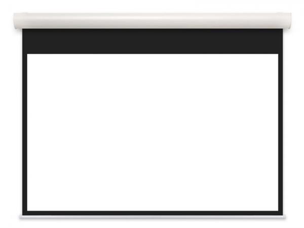 Моторизований екран Projecta Elpro Concept 139x240 см, HC, BD 53 см