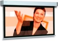Екран Projecta ProScreen CSR 154x240 см, MW