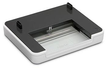 Додатковий планшет для сканування паспортів і посвідчень Alaris Passport Flatbed Accessory
