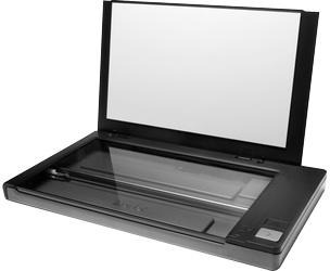Планшет A4 для Kodak i2000/3000/4000 series