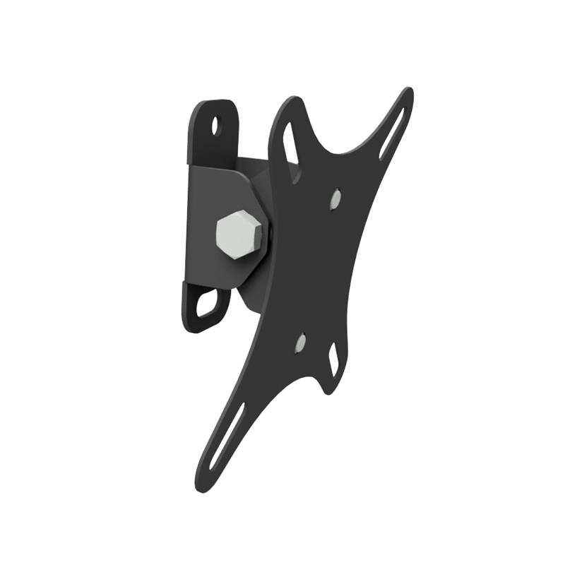 Кронштейн з кутом нахилу Simpler від KSL 11EN, 18-28