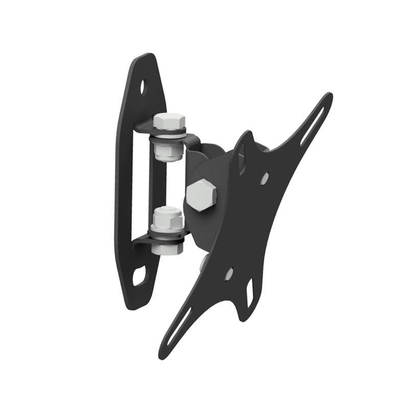 Кронштейн поворотний Simpler від KSL 11ET, 18-28