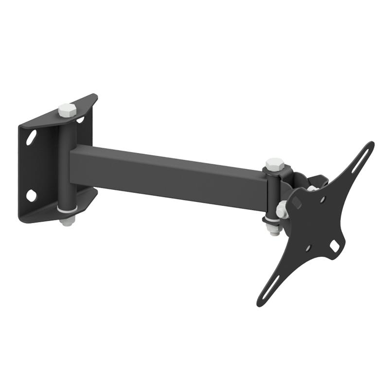 Кронштейн поворотний Simpler від KSL 12ET, 18-28