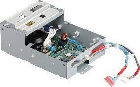 Плата Super G3 FAX Board-AV3