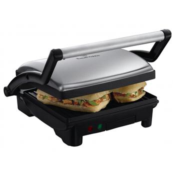 Електрогриль 17888-56/RH Cook at Home 3in1 Panini
