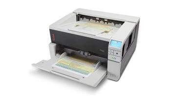 Документ-сканер A3 Kodak i3400