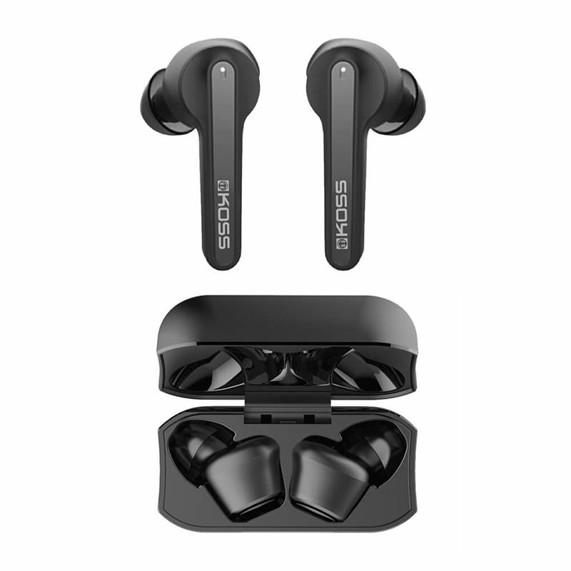 Навушники Koss TWS150i True Wireless Mic