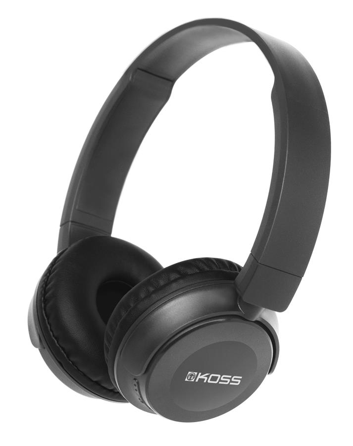 Навушники Koss BT330i On-Ear Wireless Mic