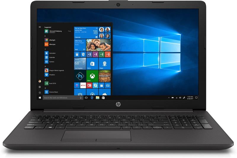 Ноутбук HP 250 G7 15.6FHD AG/Intel i5-1035G1/8/256F/int/W10P