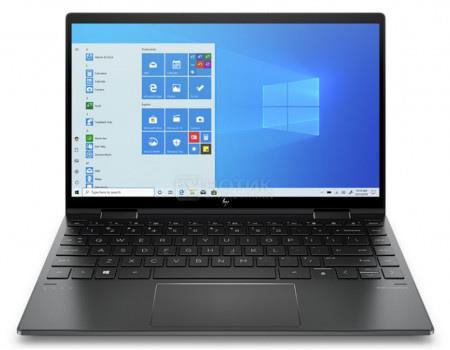 Ноутбук HP ENVY x360 13-ay0002ua 13.3FHD IPS Touch/AMD R3 4300U/8/256F/int/W10