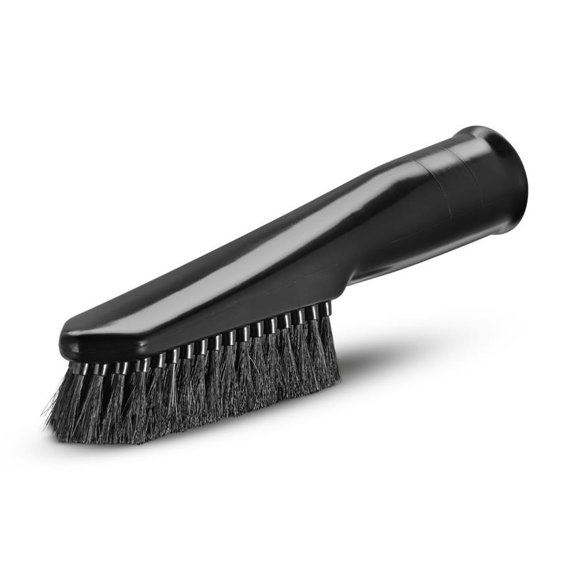 Насадка Karcher для автомобіля - чорна