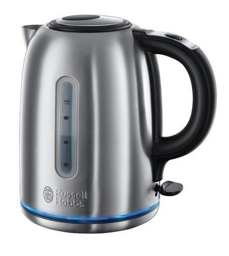 Електрочайник Russell Hobbs 20460-56