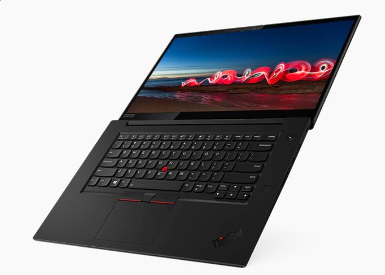Ноутбук Lenovo ThinkPad X1Extreme 3 15.6FHD AG/Intel i7-10750H/16/512F/NVD1650Ti-4/W10P