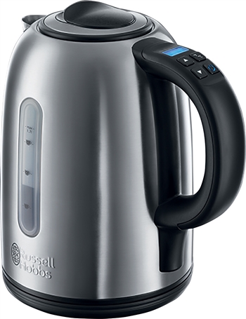 Електрочайник Russell Hobbs 21040-70