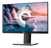 Монітор LCD 21.5 DELL P2219H D-Sub, HDMI, DP, USB3.0, IPS, Pivot