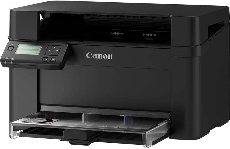 Принтер А4 Canon i-SENSYS LBP113W