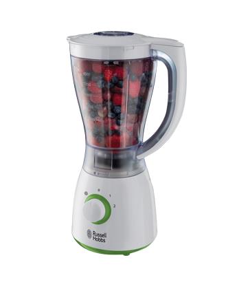 Блендер з чашею Russell Hobbs 22250-56 Explore