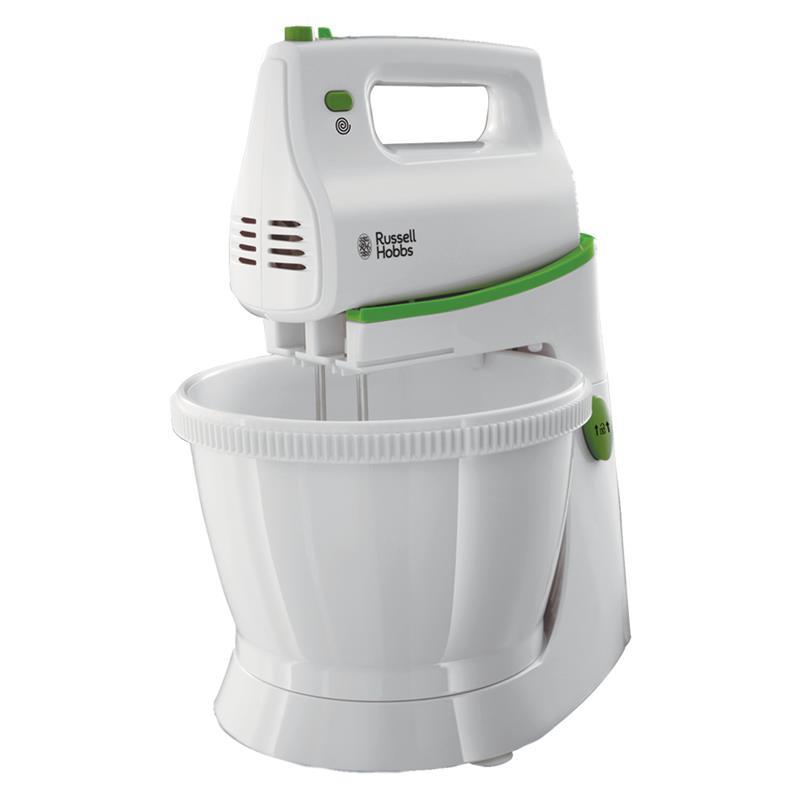 Стаціонарний міксер Russell Hobbs 22900-56 Explore