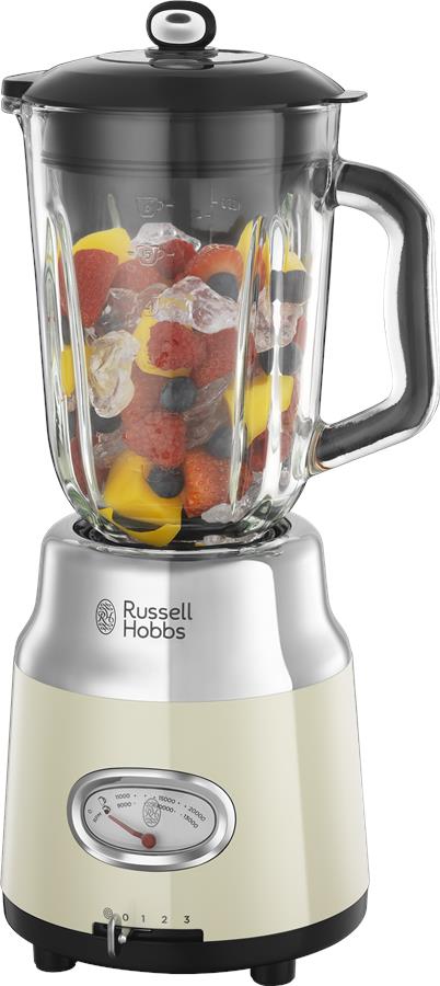 Блендер Russell Hobbs 25192-56 Retro