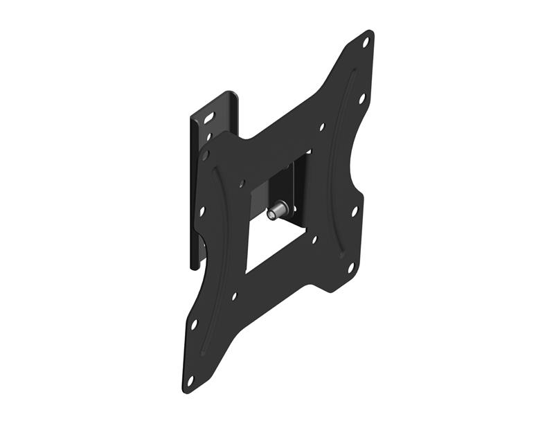 Кронштейн поворотний Simpler від KSL 25ET, 22-43