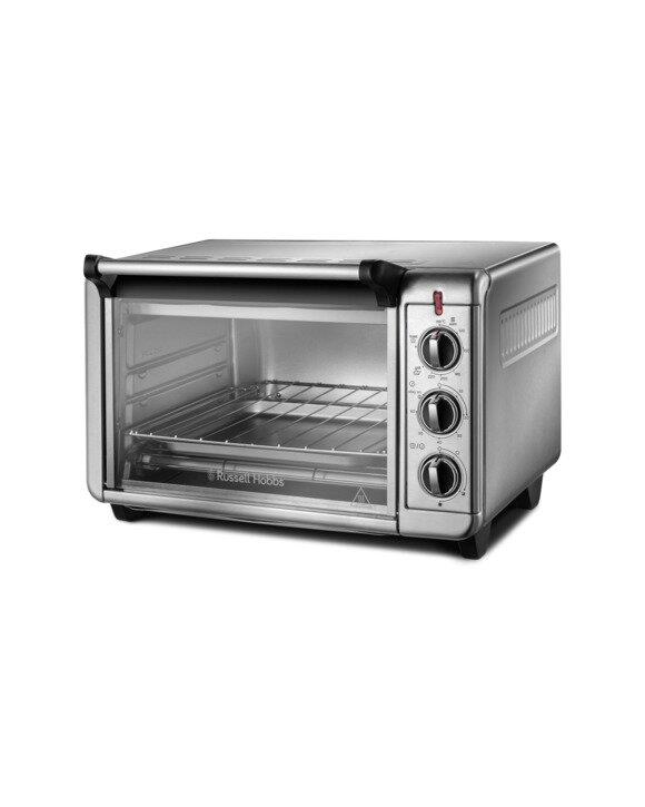 Духовка Russell Hobbs 26090-56 Express