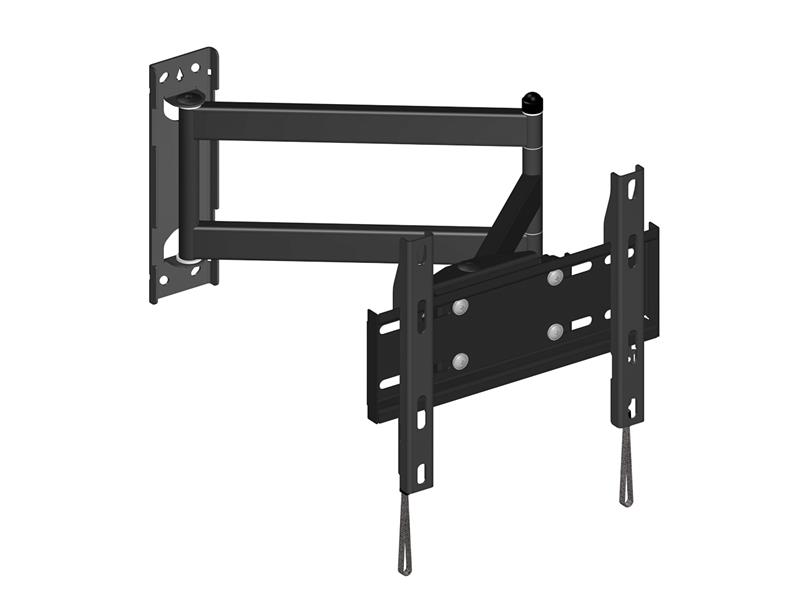 Кронштейн поворотний Simpler від KSL 28ET, 19-43