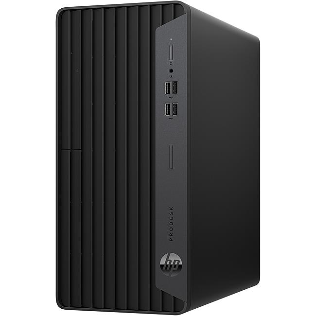 Персональний комп'ютер HP ProDesk 400 G7 MT/Intel i5-10500/8/256F/ODD/int/kbm/W10P
