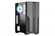 Комп’ютер персональний 2E Complex Gaming Intel i5-10400F/B460/32/480F+1000/NVD1660S-6/FreeDos/G3405/500W