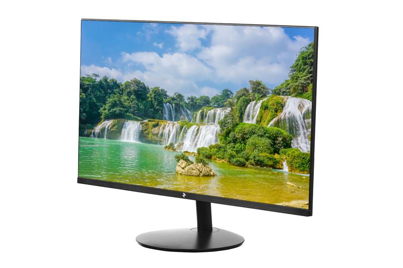 Монітор LCD 27 2E F2720B D-Sub, HDMI, ADS, 178/178