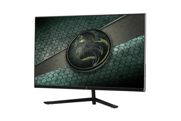 Монітор LCD 27 2E GAMING G2719B 2xHDMI, DP, Audio, VA, 178/178, 144Hz, FreeSync