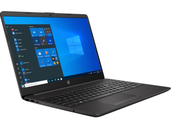 Ноутбук HP 250 G8 15.6FHD AG/Intel i5-1135G7/8/256F/int/W10P