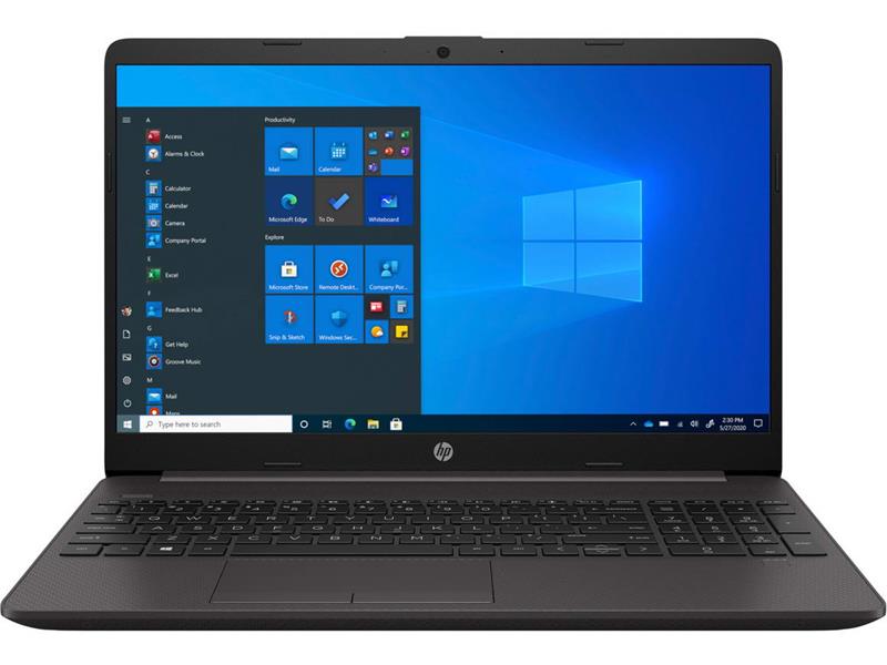 Ноутбук HP 250 G8 15.6 AG/Intel i3-1115G4/4/500/int/W10P
