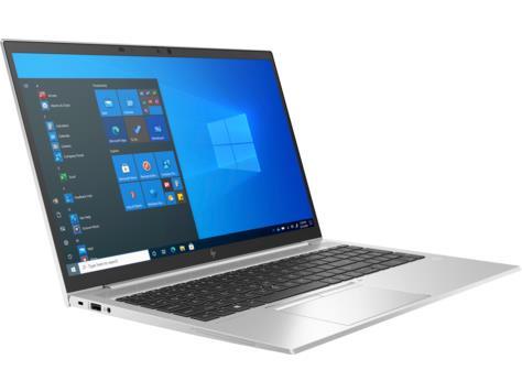 Ноутбук HP EliteBook 850 G8 15.6FHD IPS AG/Intel i5-1135G7/8/256F/int/W10P