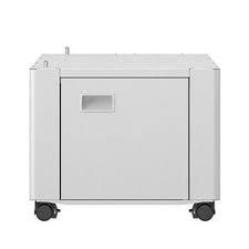 П'єдестал Plain Pedestal Type-J2