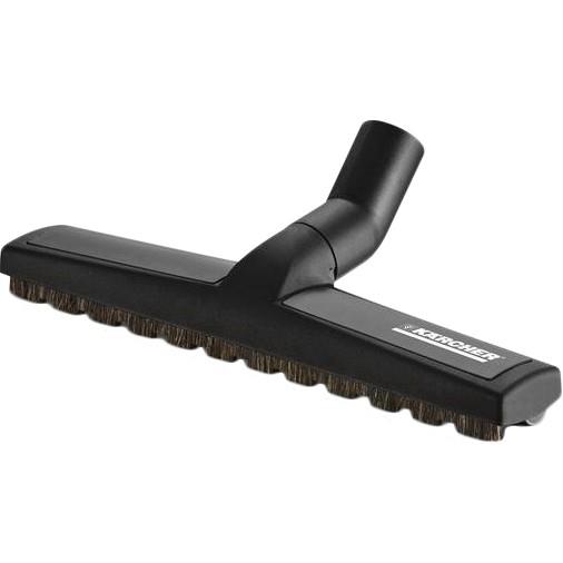 Насадка Karcher для паркету