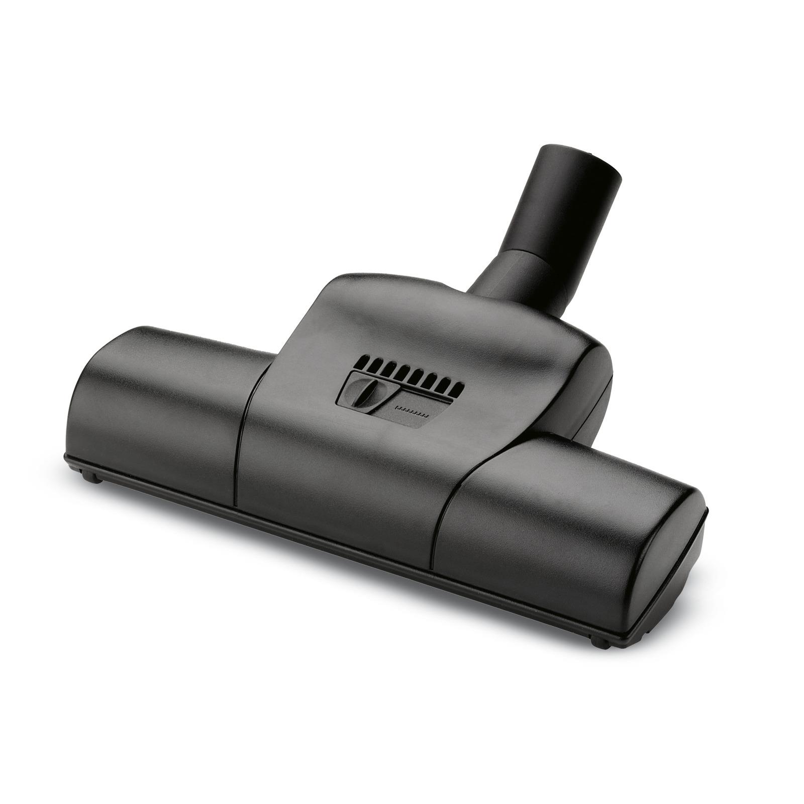 Турбощітка Karcher 280 x 250 x 92 мм