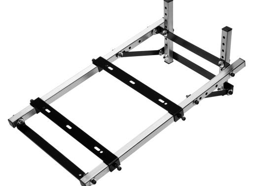 Платформа для педалей ThrustmasterT-Pedals Stand ww
